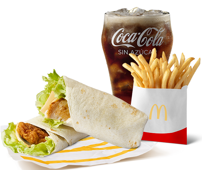snackwrap