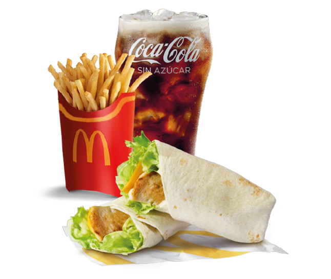 snackwrap Grill