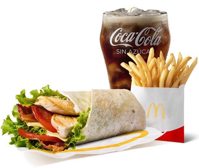 McCrispyBaconpi