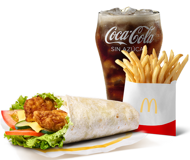 snackwrapPoRa