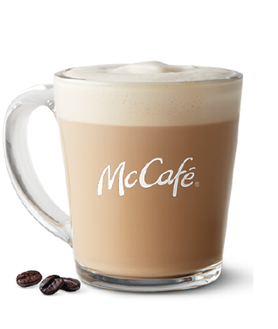 McCafe
