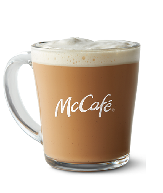 McCafe