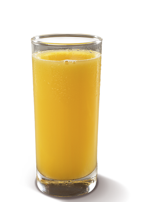 Jugo