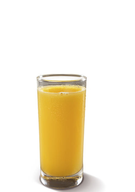 Jugo