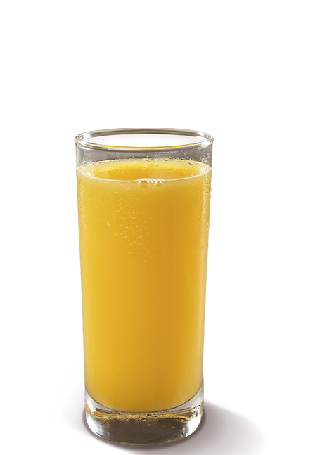 Jugo