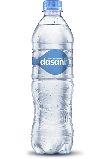 Agua