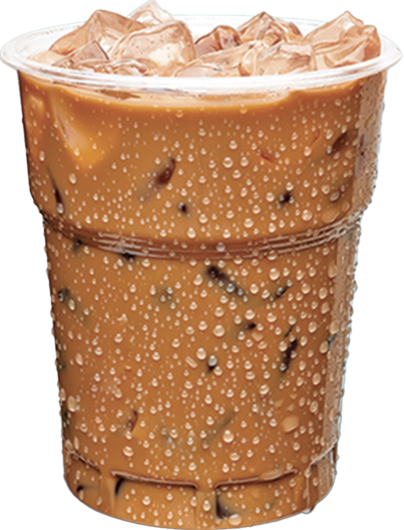 McCafe