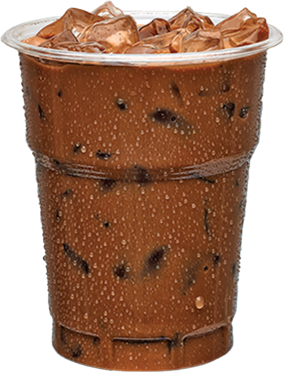 McCafe