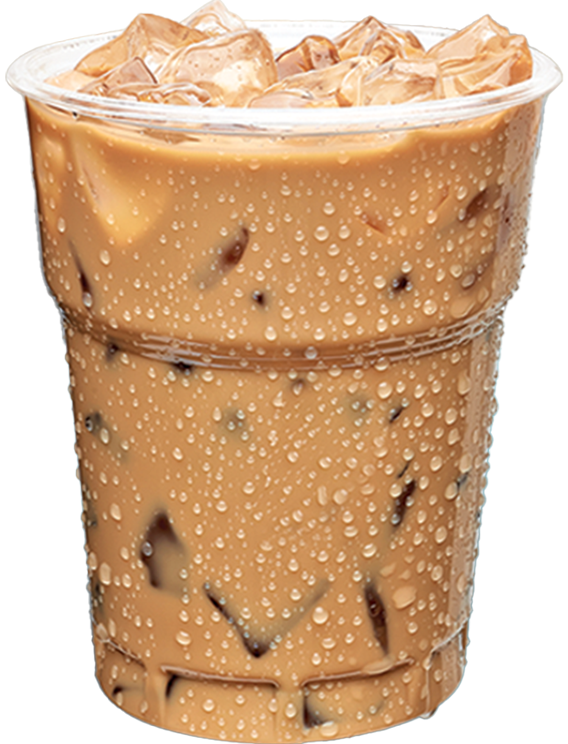 McCafe