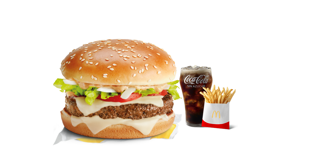 BigTastyRes