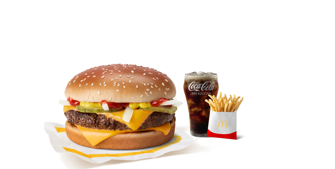 cuartodelibra