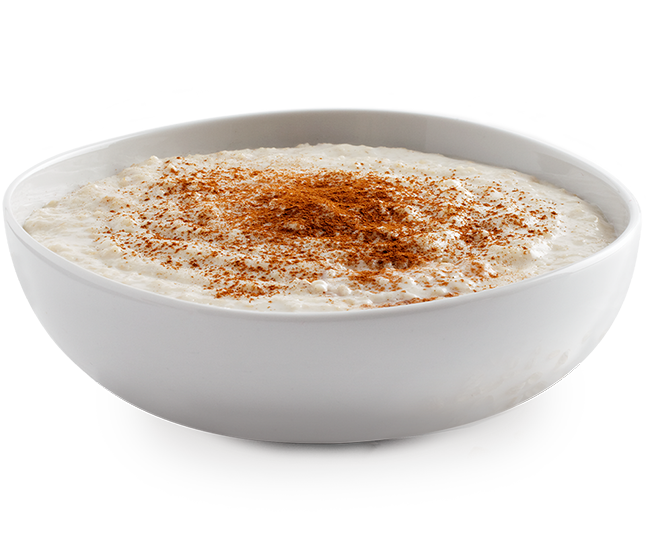 Avena