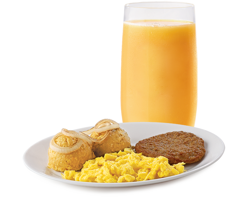 Mangu