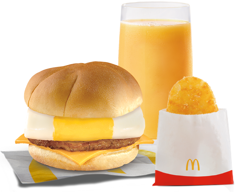 mcCriollo