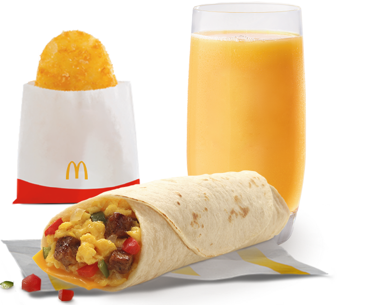 Burrito