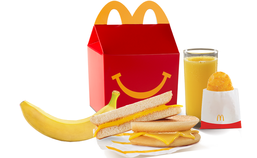 mcTostada