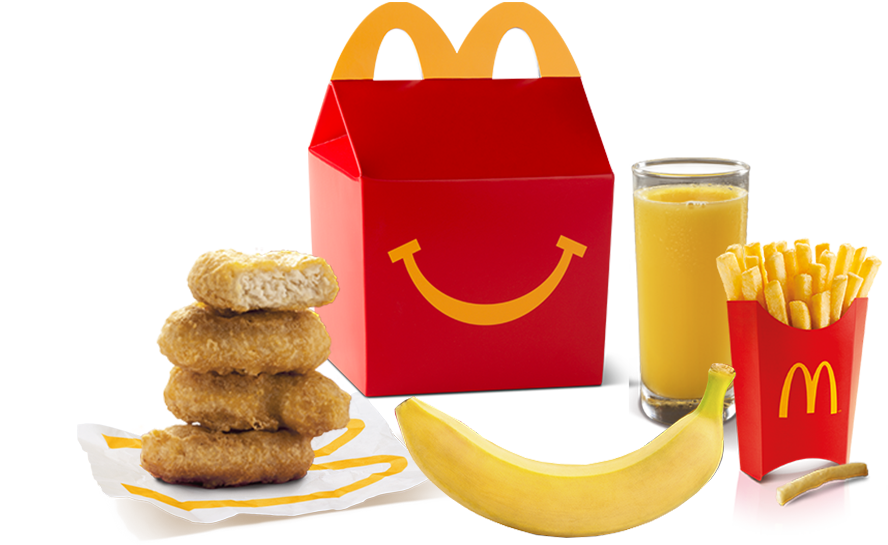 hmealNug4Img