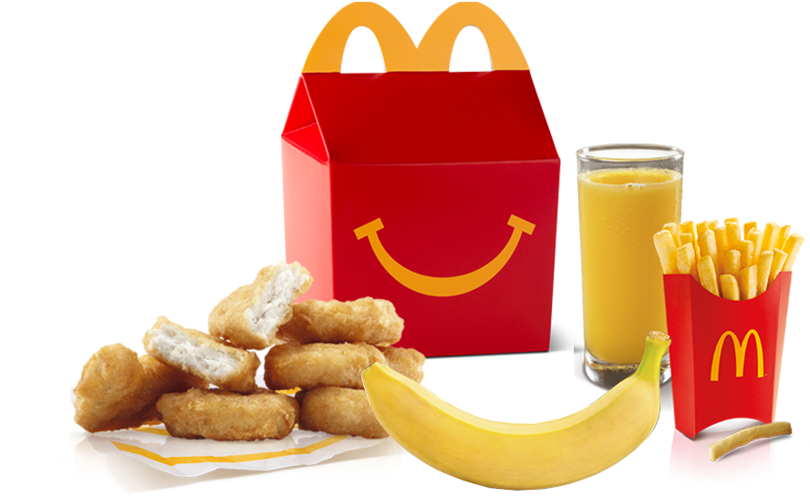 hmealNug6Img