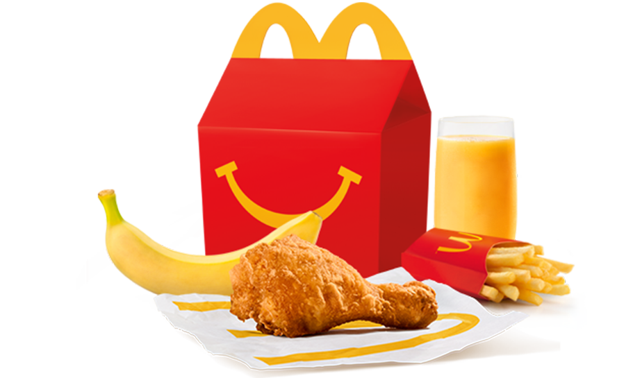 hmealcrispy