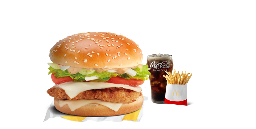 mcnuggets8
