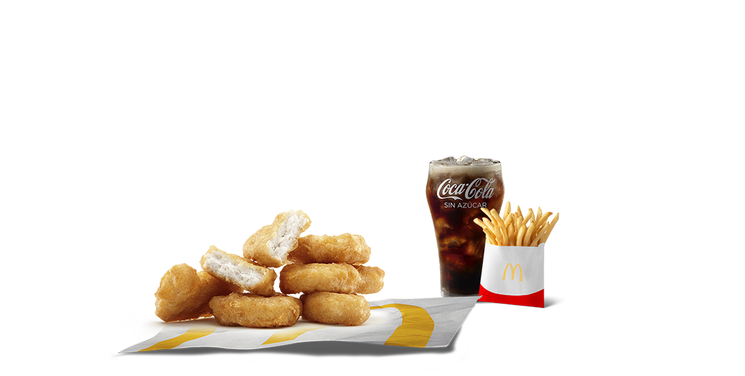 mcnuggets6