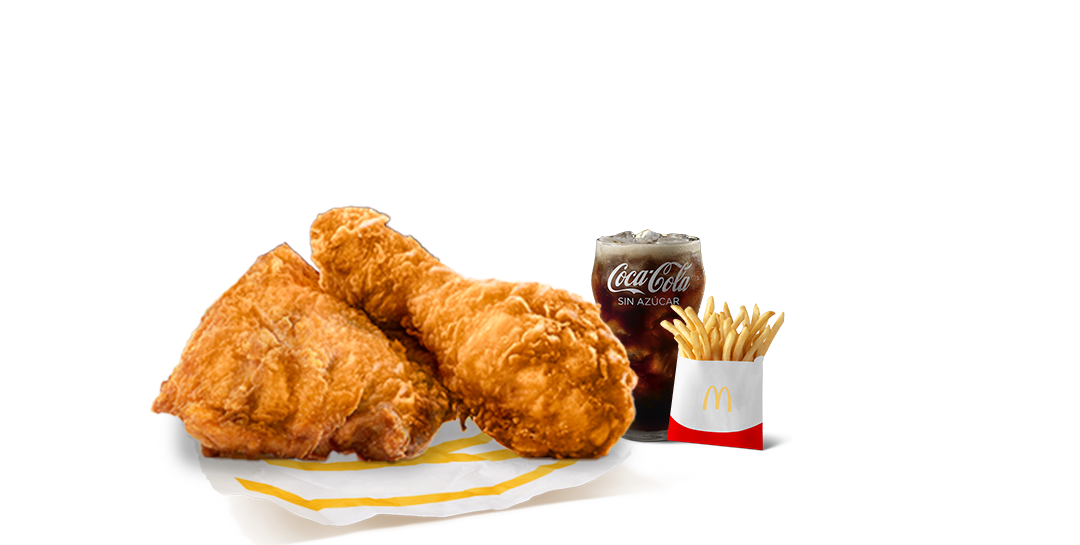 Mcpollo2
