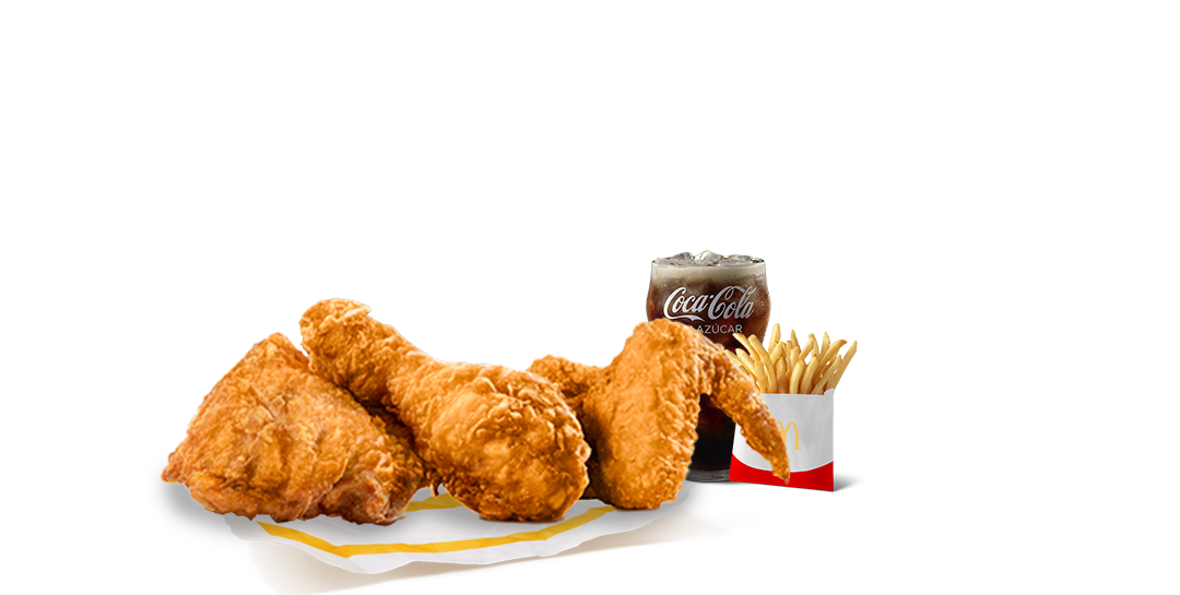 Mcpollo3