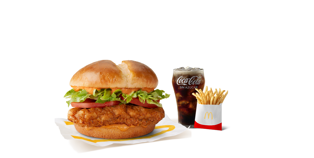 McCrispyDeluxeSpi