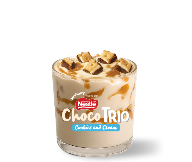 mcFlurryPirulin