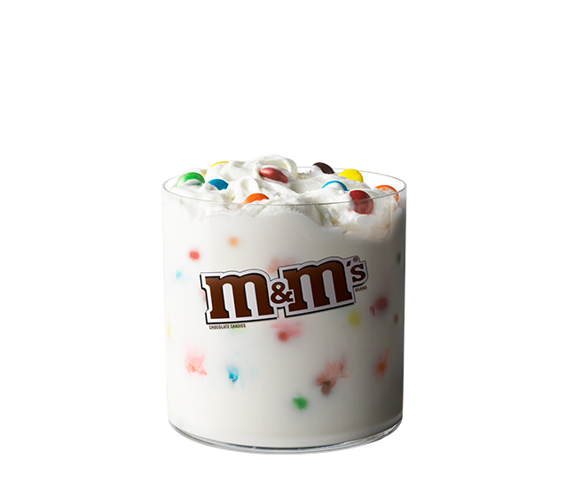 mcflurymm