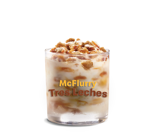 mcFluryPirulin